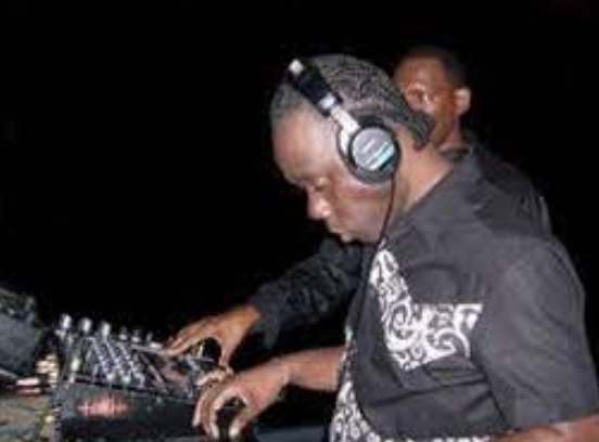 Popular disc jockey Clyde ‘The Outlaw’ Jemmot killed in vehicular accident
